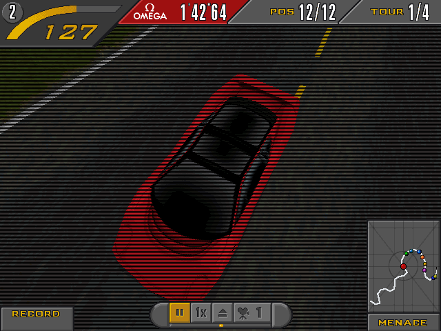 Highslide JS