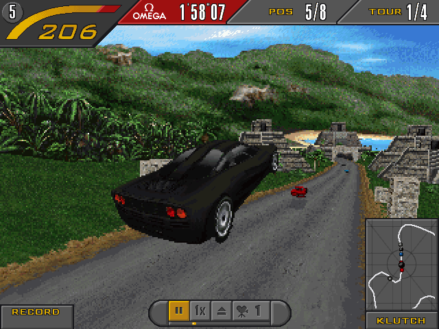 Highslide JS
