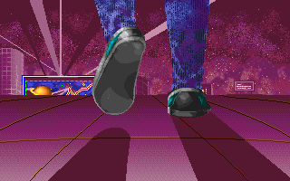 Highslide JS