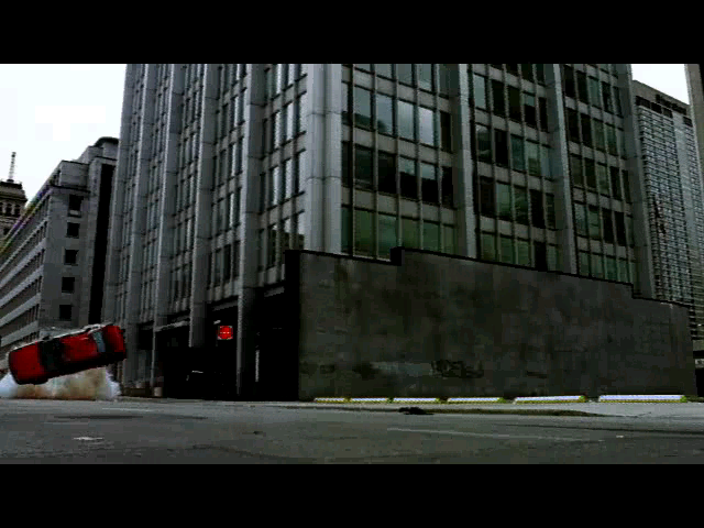 Highslide JS