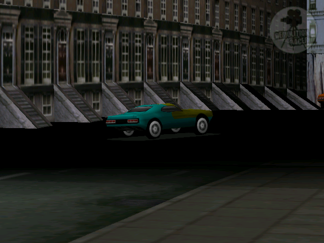 Highslide JS