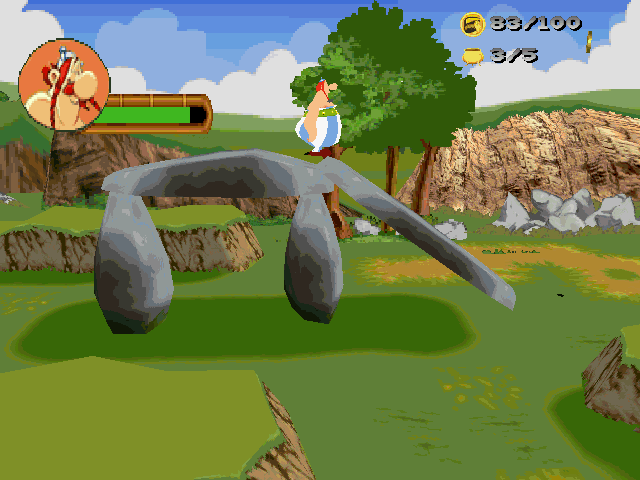 Highslide JS