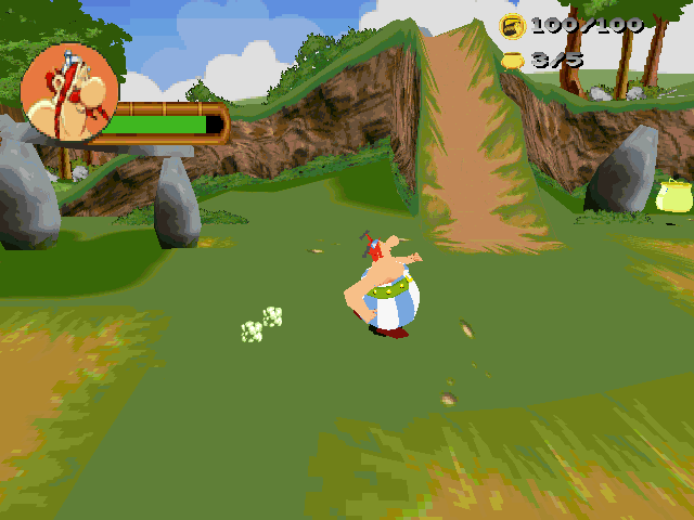 Highslide JS