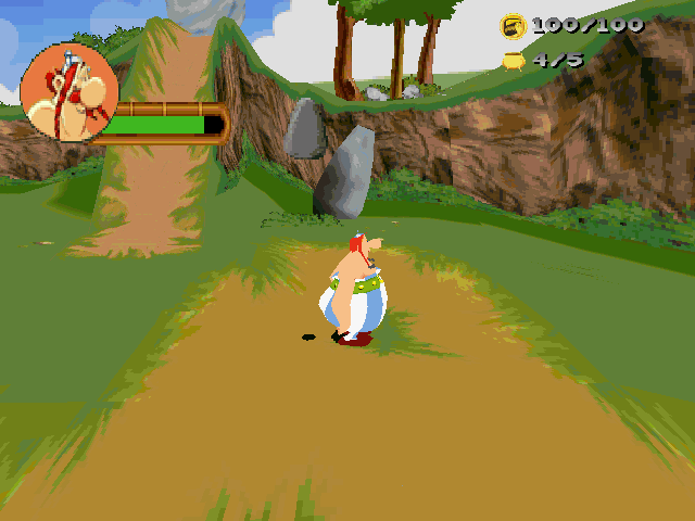 Highslide JS
