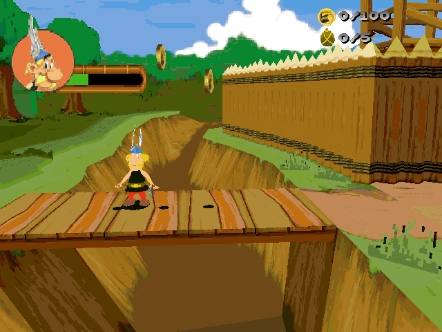 Highslide JS