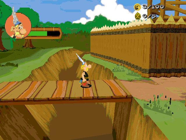 Highslide JS