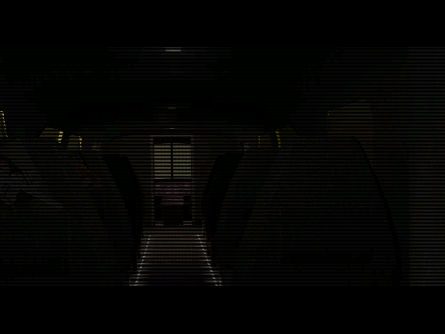 Highslide JS