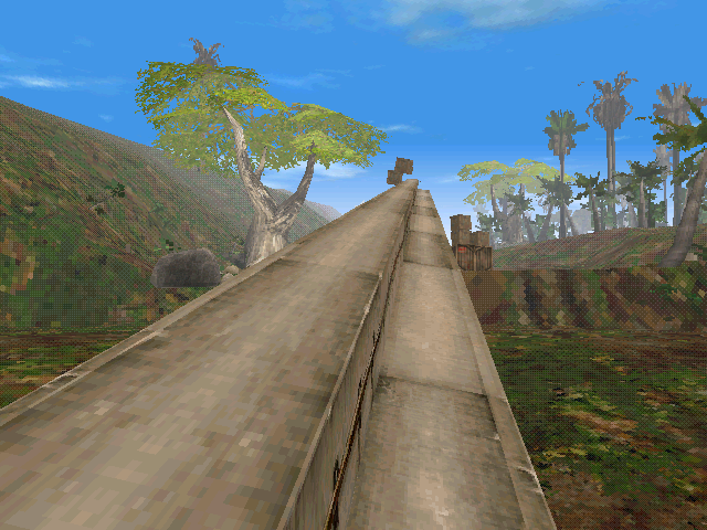 Highslide JS