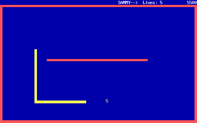 Highslide JS