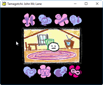 Highslide JS