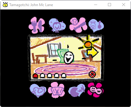 Highslide JS