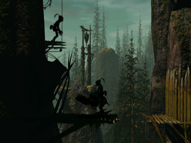 Highslide JS