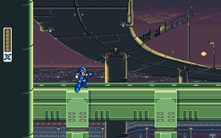 Highslide JS