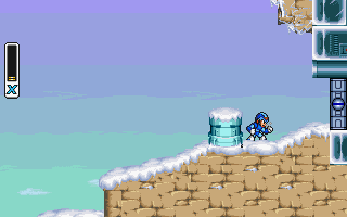 Highslide JS