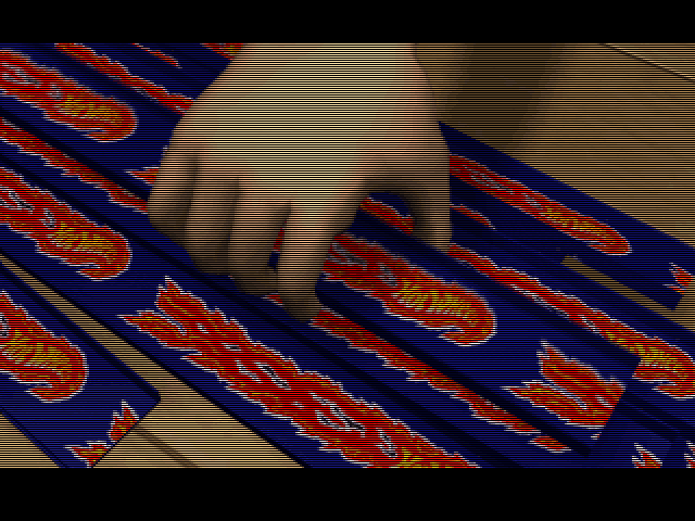 Highslide JS