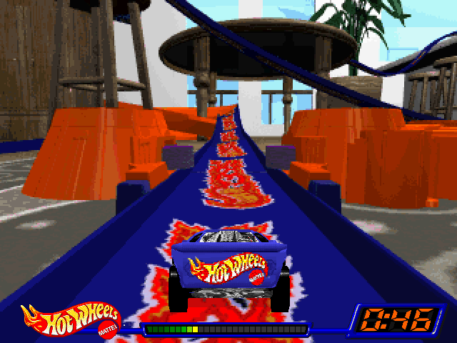 Highslide JS