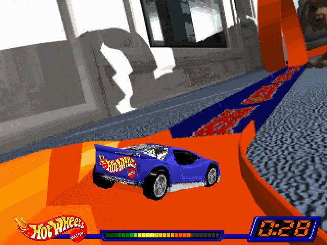 Highslide JS