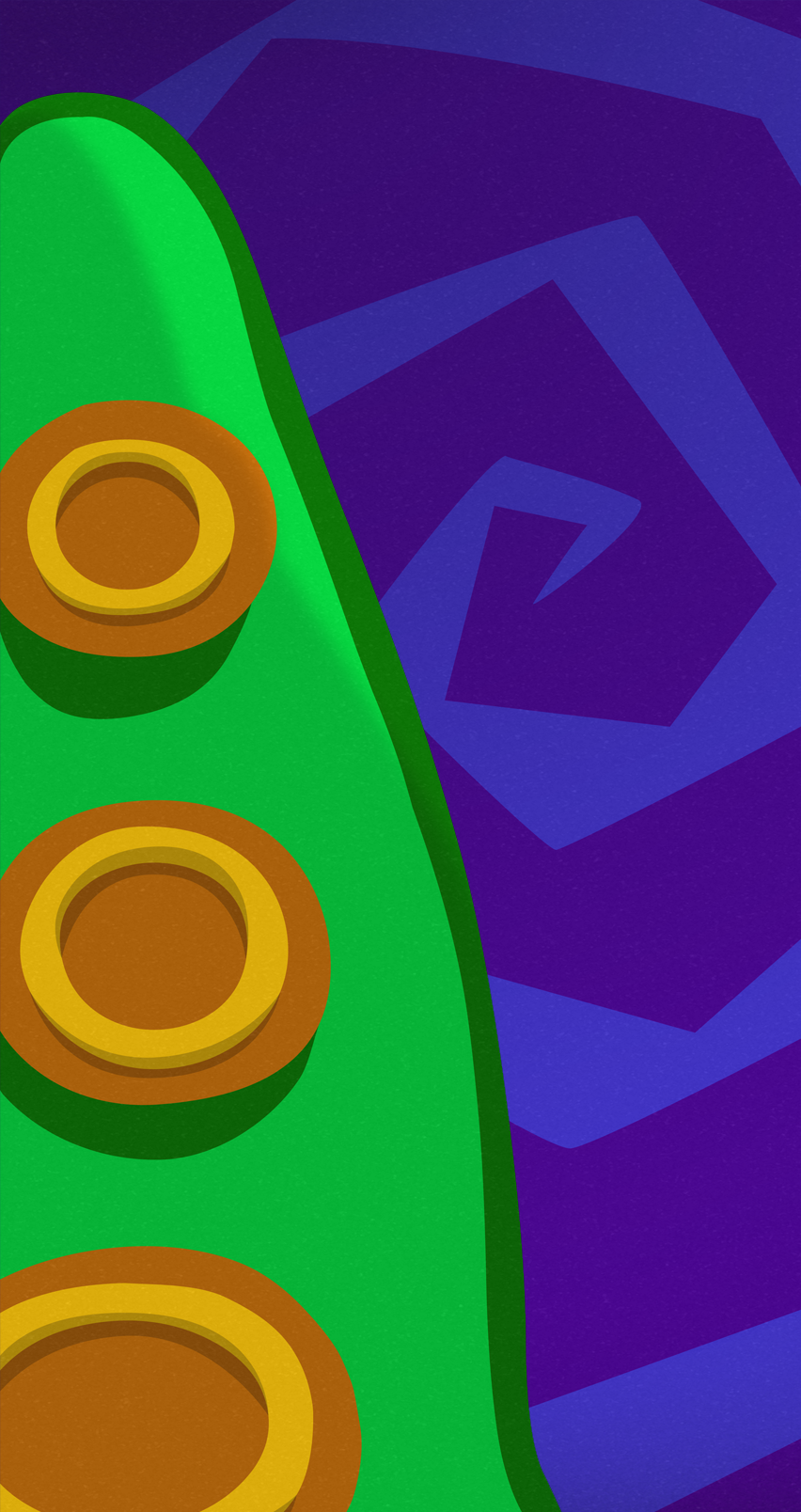 Highslide JS