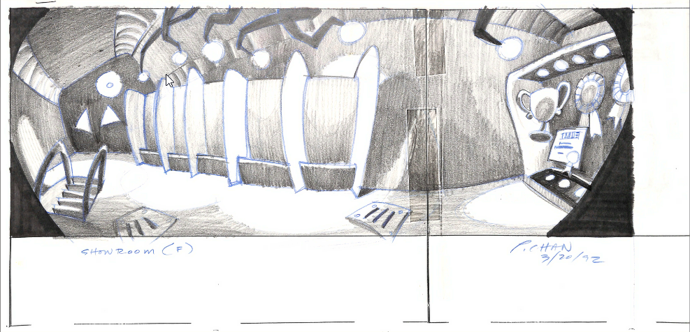 Highslide JS