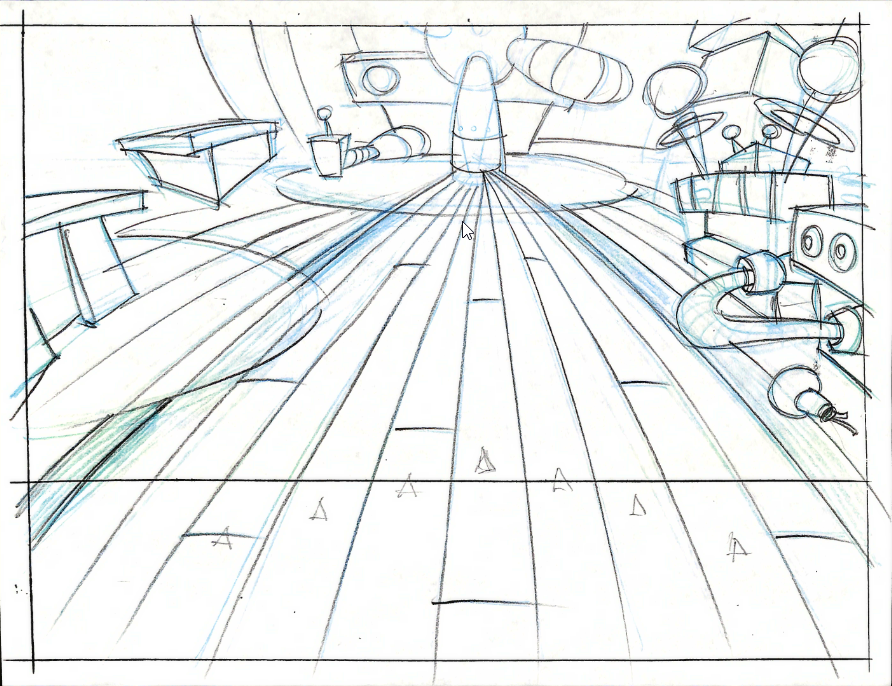 Highslide JS