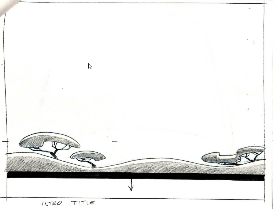 Highslide JS