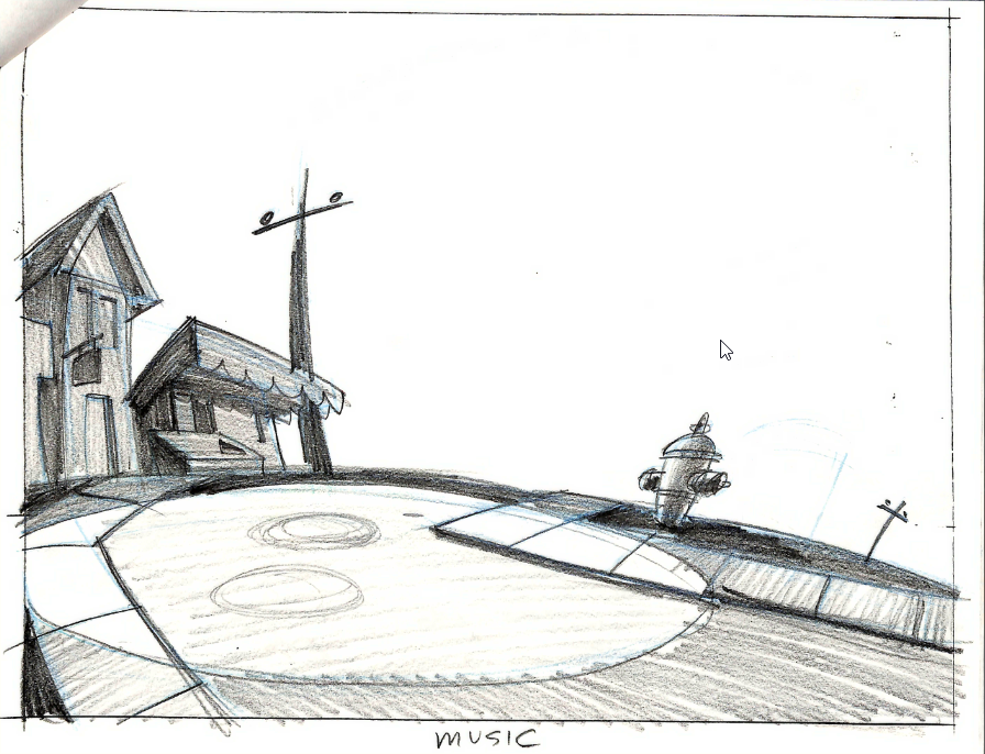 Highslide JS