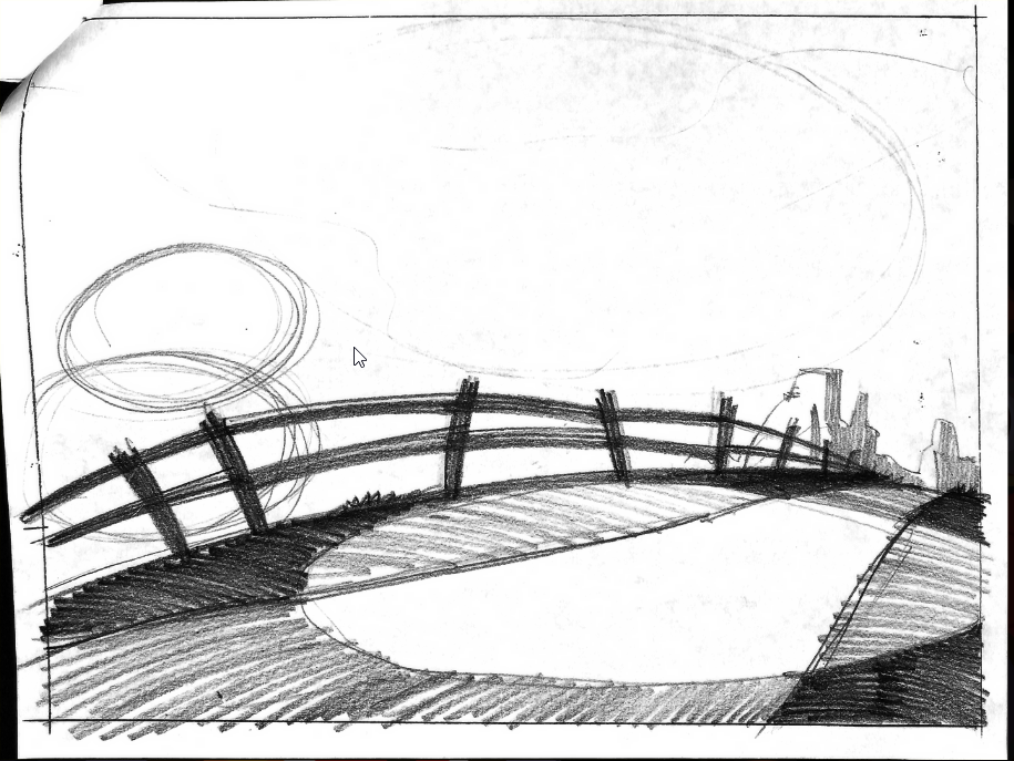 Highslide JS