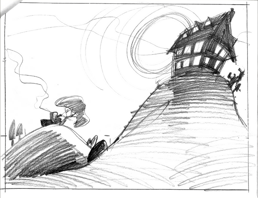 Highslide JS