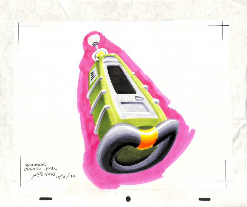 Highslide JS