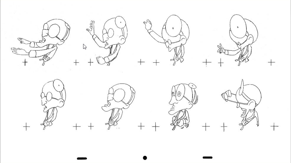 Highslide JS