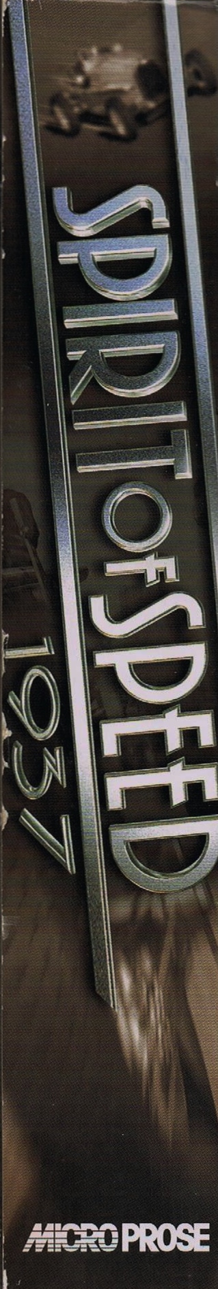 Highslide JS