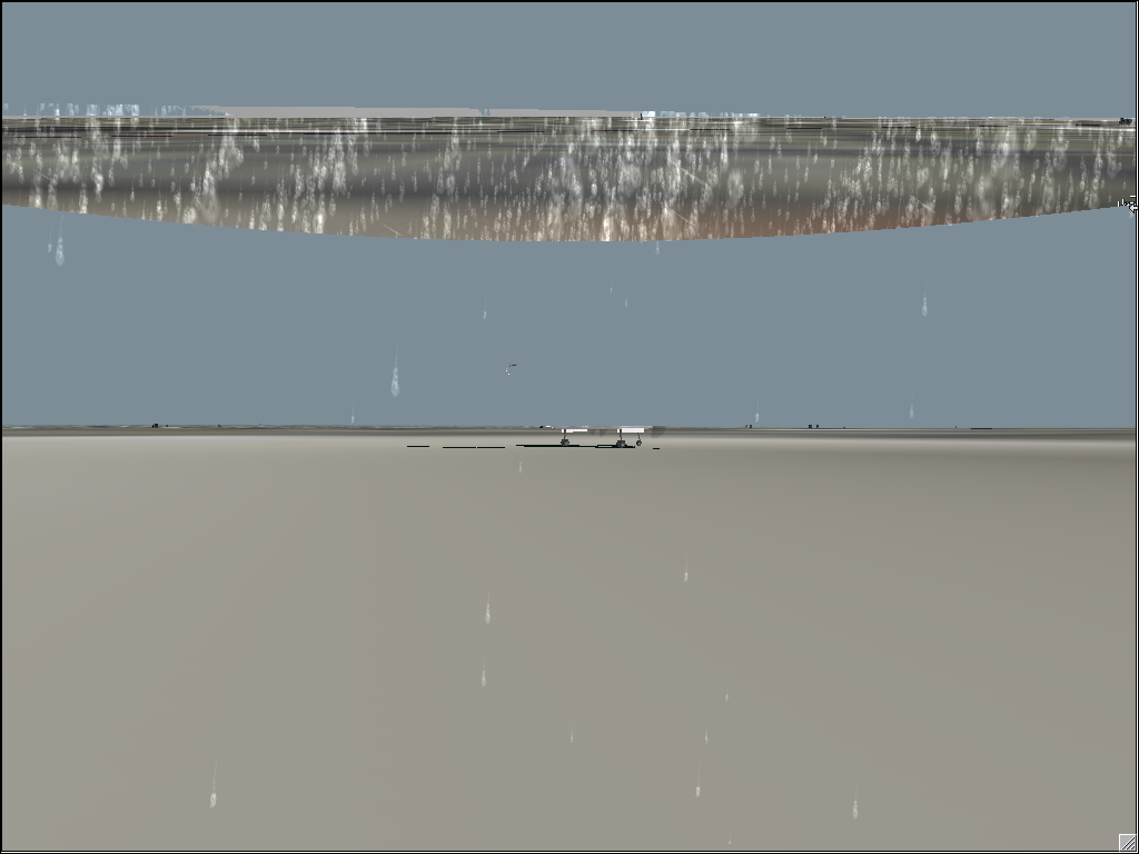 Highslide JS