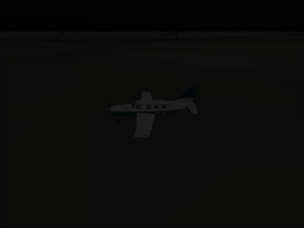 Highslide JS