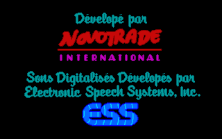 Highslide JS