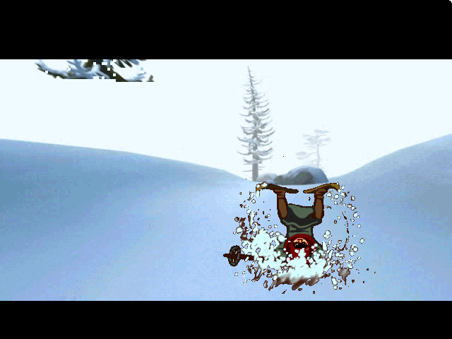 Highslide JS