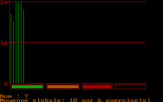 Highslide JS
