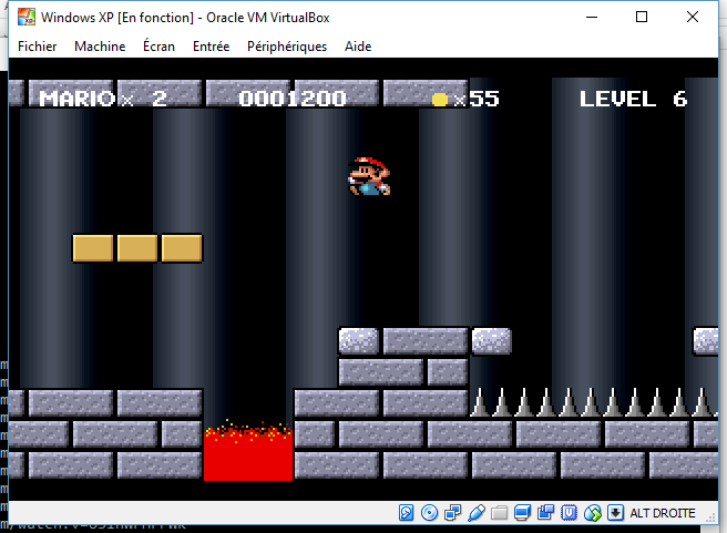 Highslide JS
