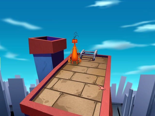 Highslide JS