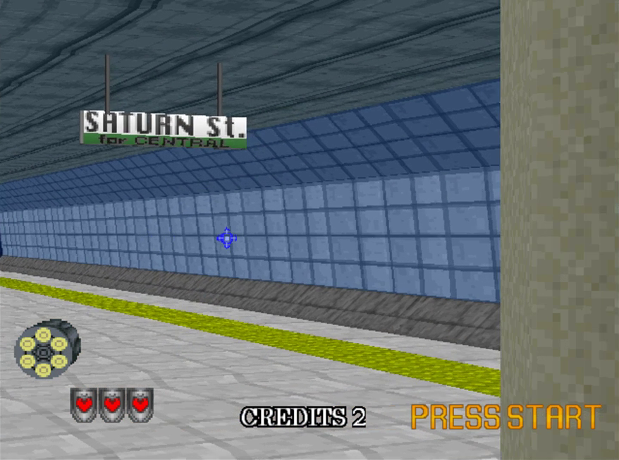 Highslide JS