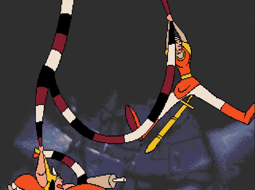 Highslide JS