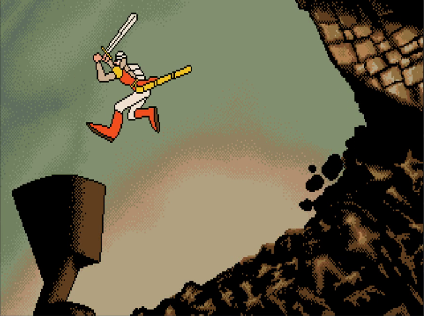 Highslide JS
