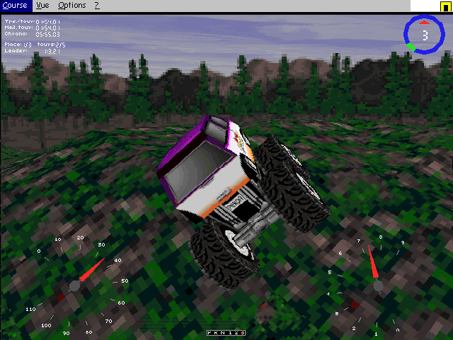 Highslide JS
