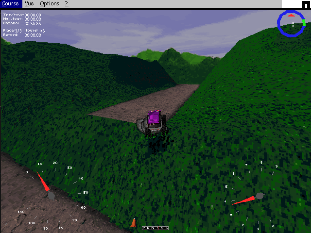 Highslide JS