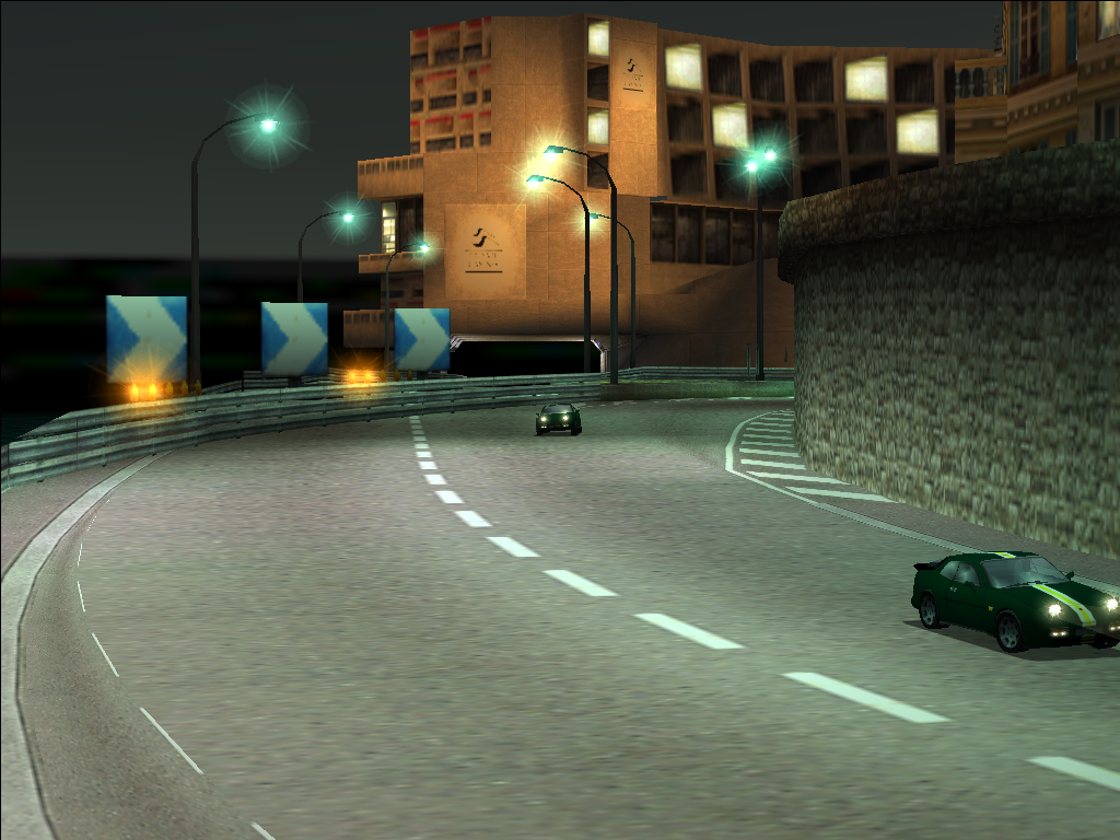 Highslide JS