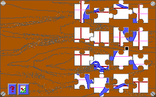 Highslide JS