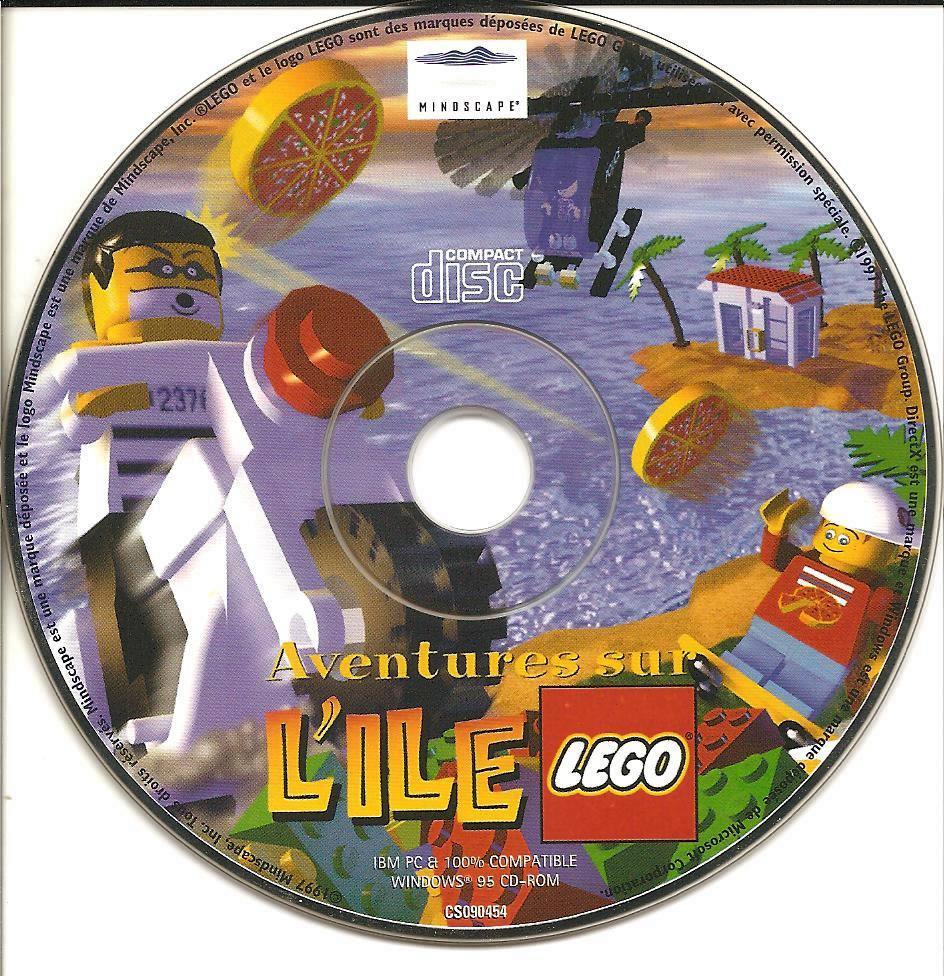Highslide JS
