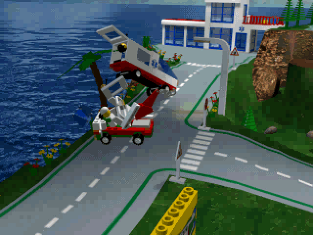 Highslide JS