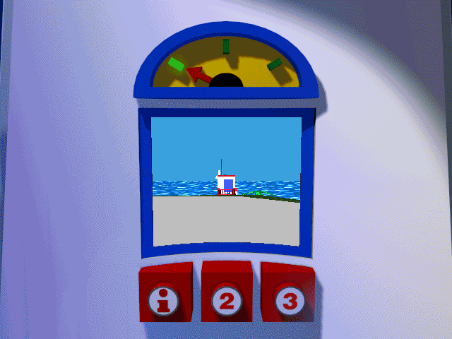 Highslide JS