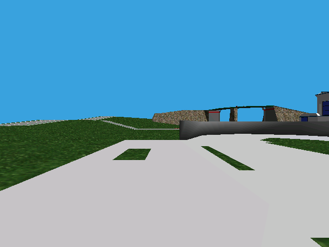 Highslide JS