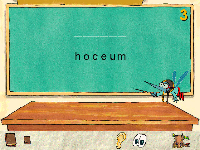 Highslide JS